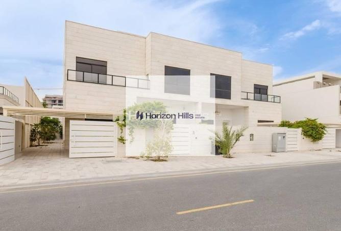 83244062 - صورة العقار 2