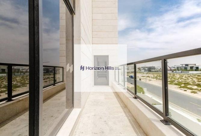 83244062 - صورة العقار 3