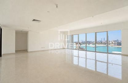 Apartment - 3 - 5 for sale in MAG 5 - Marina Square - Al Reem Island - Abu Dhabi Apartment - 3 - 5 for sale in MAG 5 - Marina Square - Al Reem Island - Abu Dhabi