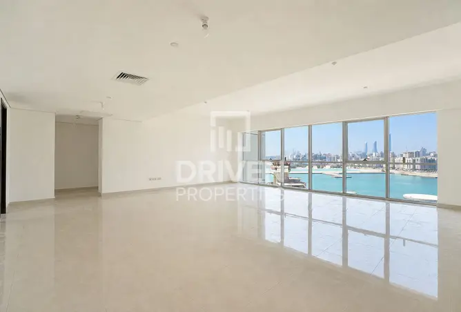 162329018 - Property Image 2