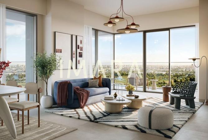 135607082 - Property Main Image