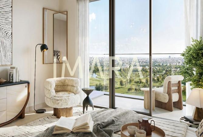135607082 - Property Image 3