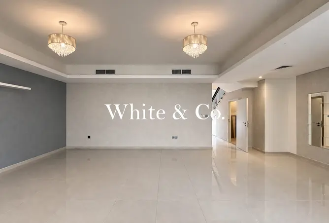 145985754 - Property Image 2