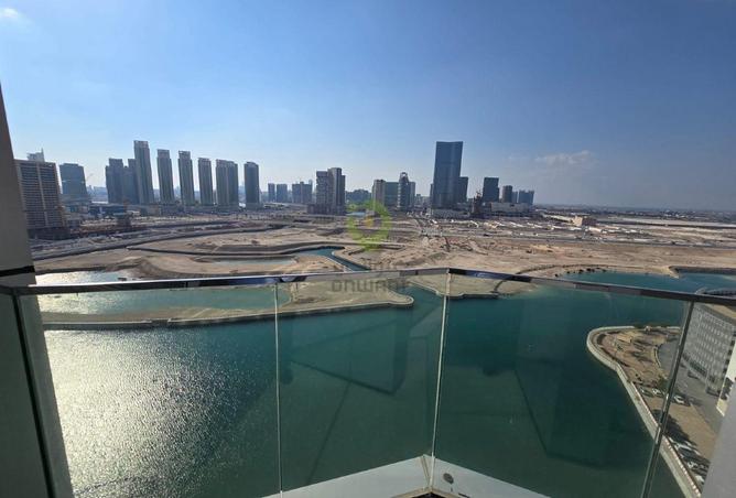 16025955 - صورة العقار 3