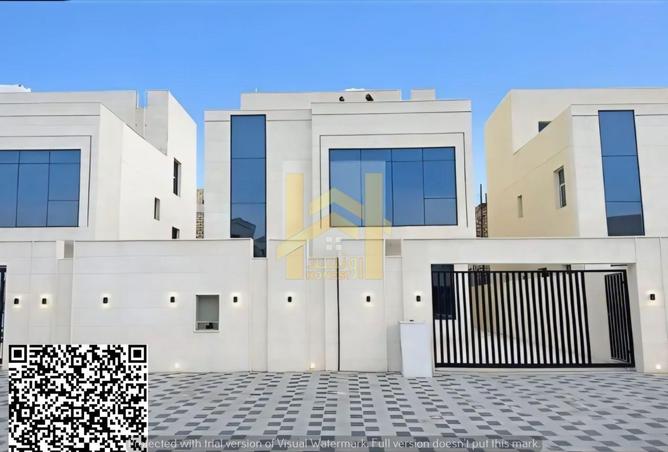 82348948 - صورة العقار 2