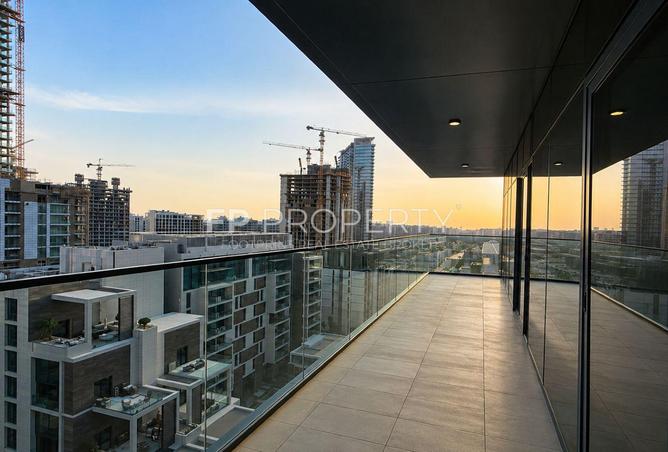 129738720 - Property Image 3
