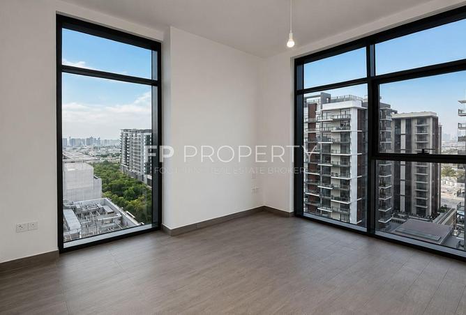 129738720 - Property Image 2