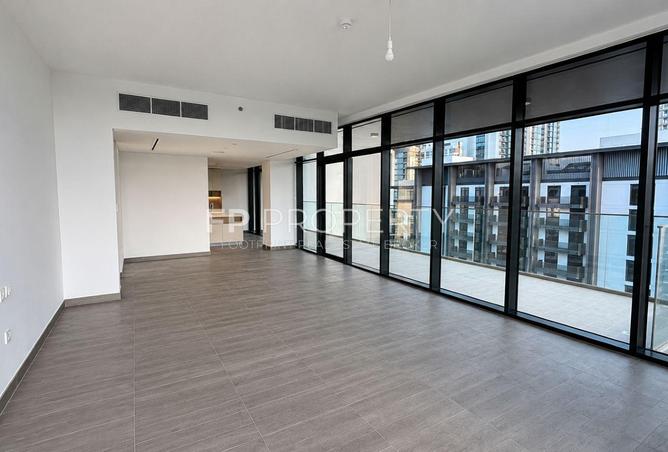 129738720 - Property Main Image