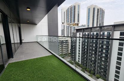 Apartment - 2 Bedrooms - 3 Bathrooms for rent in Kensington Waters B - Kensington Waters - Sobha Hartland - Mohammed Bin Rashid City - Dubai Apartment - 2 Bedrooms - 3 Bathrooms for rent in Kensington Waters B - Kensington Waters - Sobha Hartland - Mohammed Bin Rashid City - Dubai