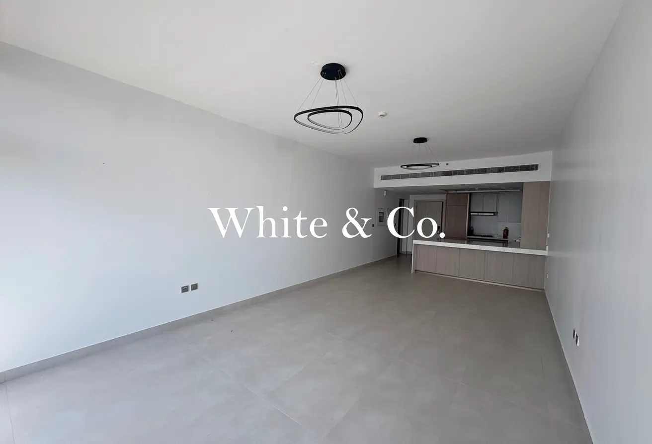 150009427 - Property Main Image