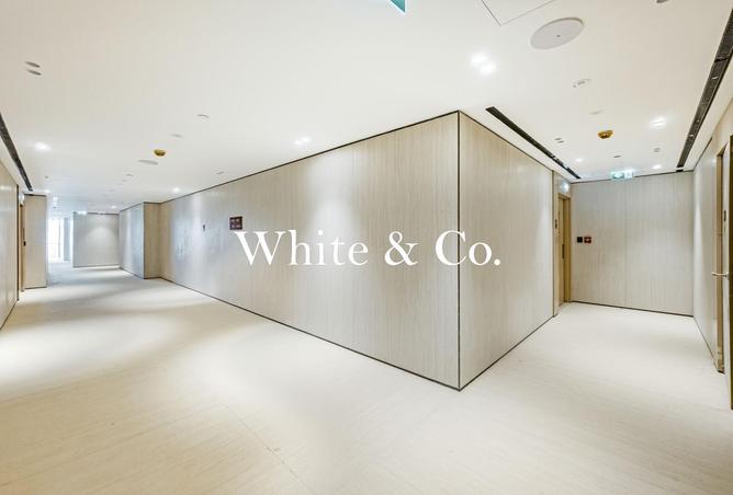 106839206 - Property Main Image