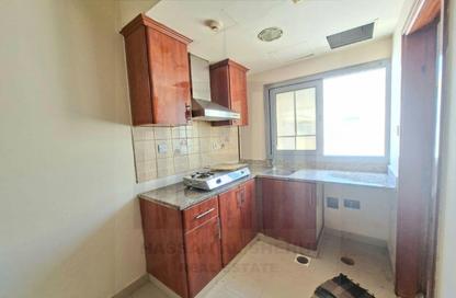 Apartment - Studio - 1 for rent in Fire Station Road - Muwaileh - Sharjah