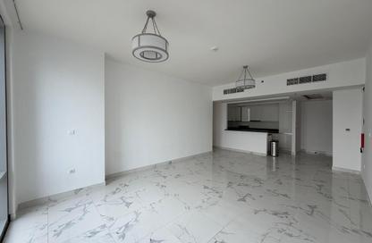 Apartment - 2 Bedrooms - 3 Bathrooms for rent in Amna - Al Habtoor City - Business Bay - Dubai