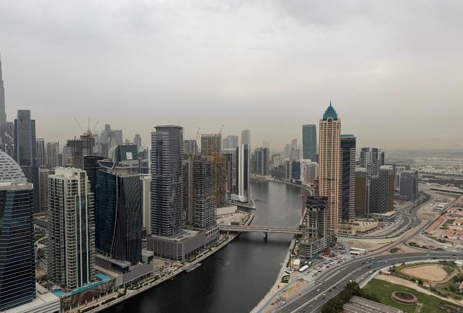 92723535 - صورة العقار 3