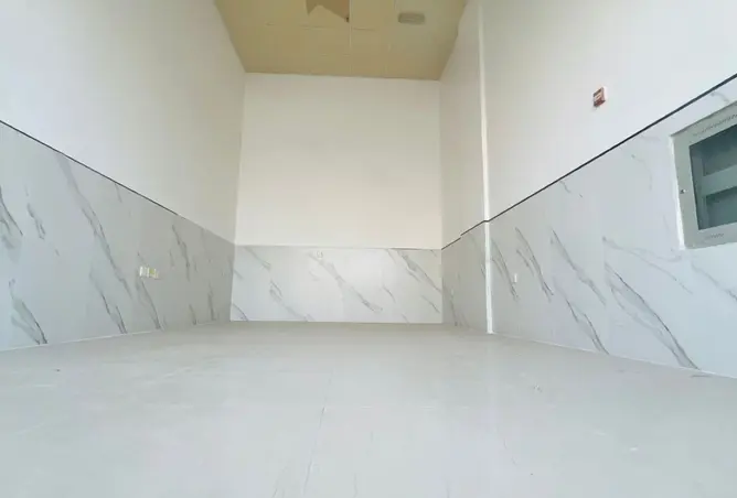160988666 - صورة العقار 2