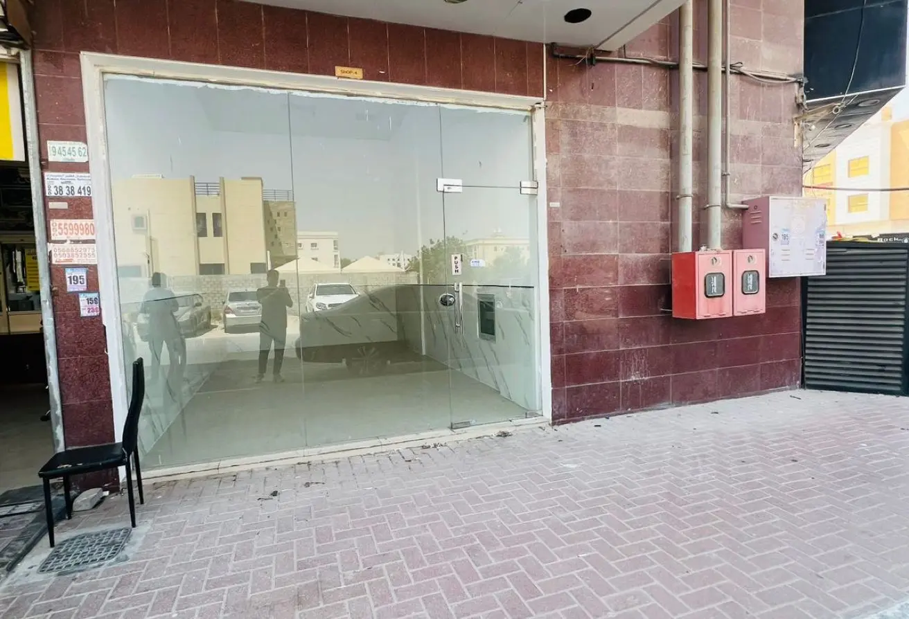 160988666 - الصورة الرئيسية للعقار