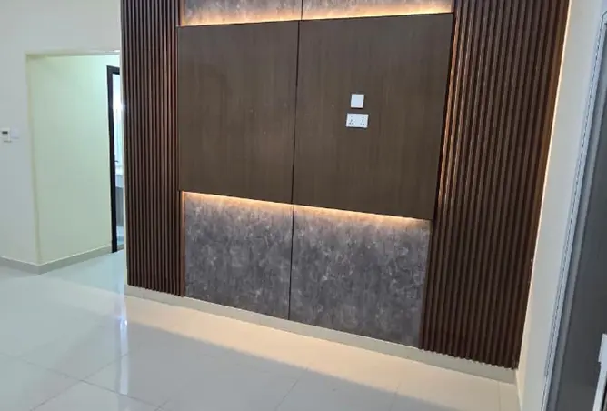 160975265 - Property Image 2
