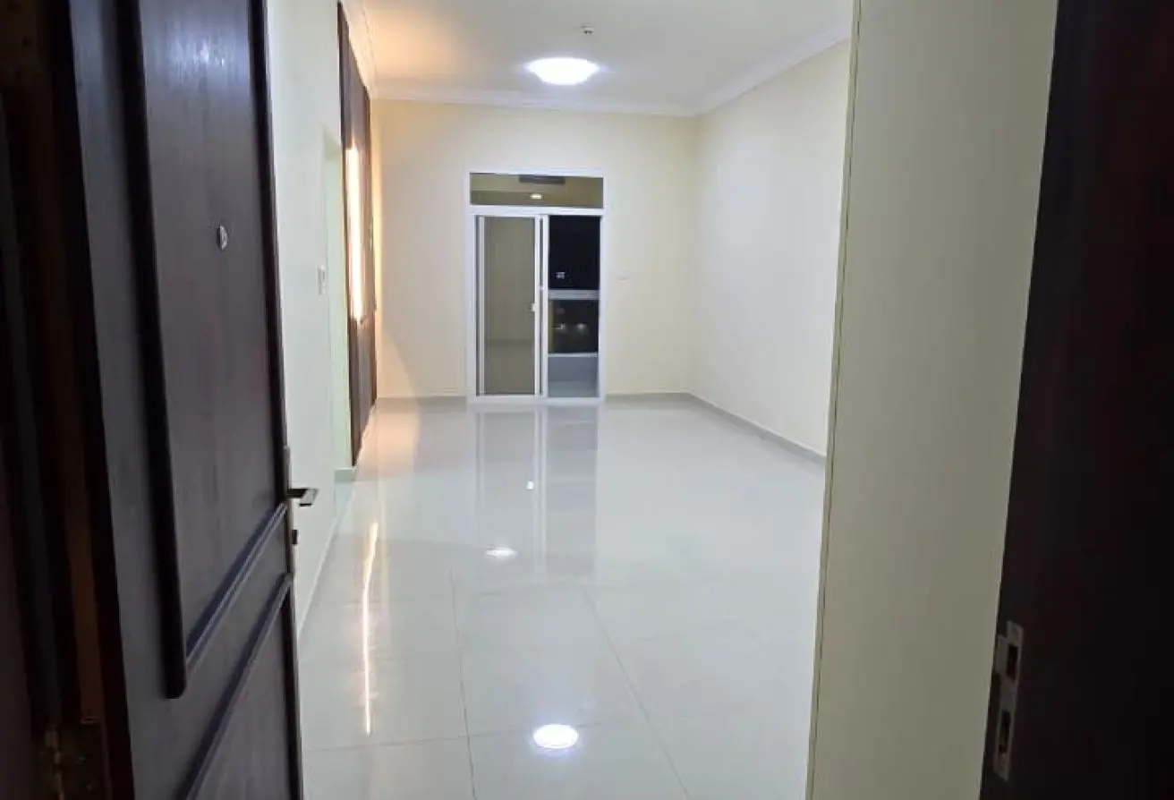160975265 - Property Main Image