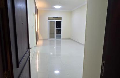 Apartment - 2 - 2 for rent in Al Noor Tower Ajman - Al Jurf Industrial 3 - Al Jurf Industrial - Ajman Apartment - 2 - 2 for rent in Al Noor Tower Ajman - Al Jurf Industrial 3 - Al Jurf Industrial - Ajman
