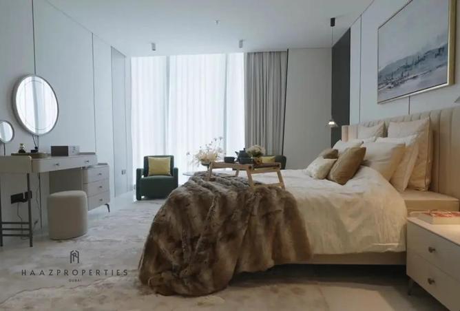 71509215 - Property Image 2