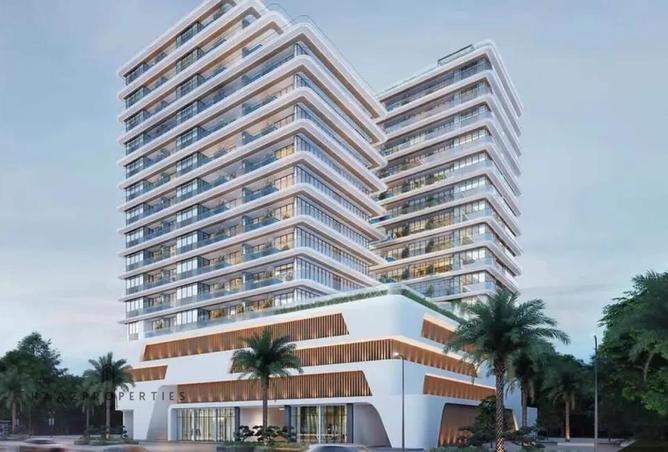 71509215 - Property Main Image