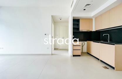 Apartment - 1 - 1 for rent in Burj Crown - Downtown Dubai - Dubai Apartment - 1 - 1 for rent in Burj Crown - Downtown Dubai - Dubai