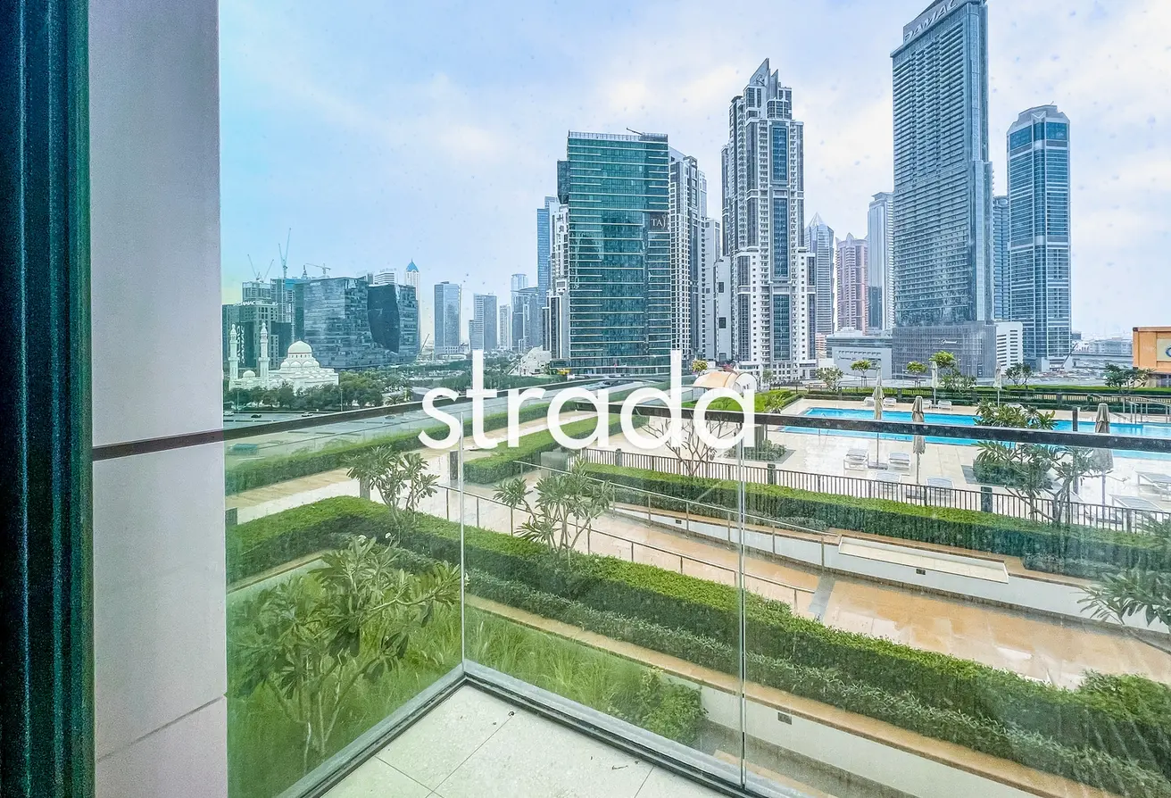162309073 - Property Main Image