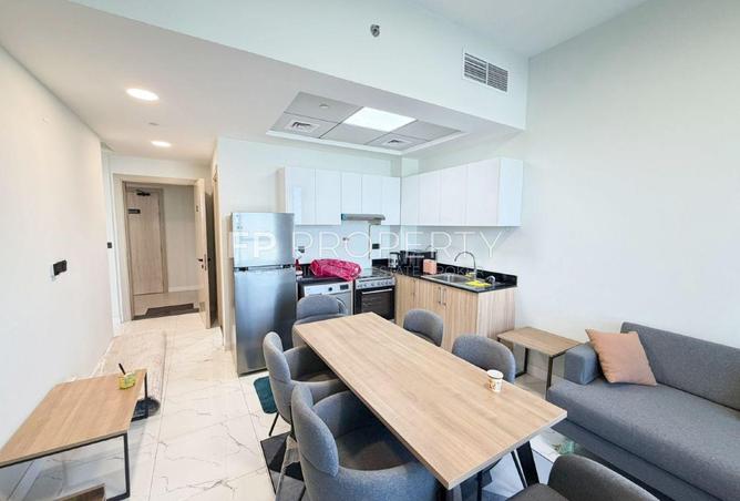 133881188 - Property Main Image