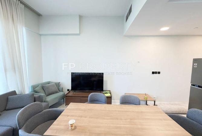 133881188 - Property Image 2
