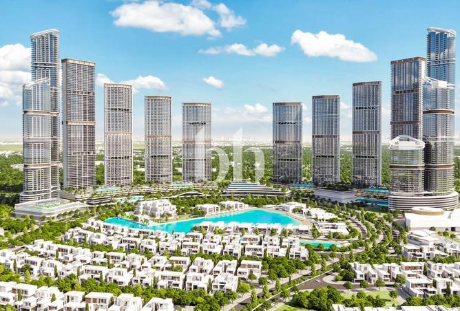 78982876 - صورة العقار 3