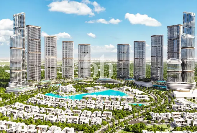78982876 - Property Image 3