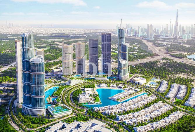 78982876 - صورة العقار 2