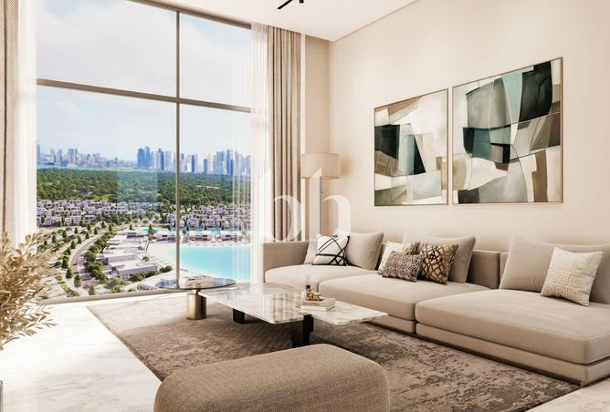 78982876 - الصورة الرئيسية للعقار