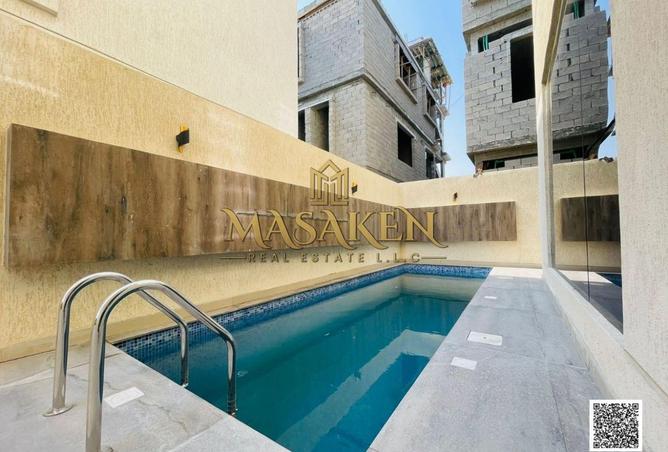 59762433 - صورة العقار 2