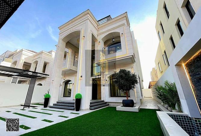 16134072 - Property Main Image