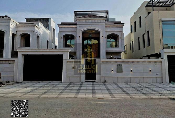 16134072 - Property Image 2