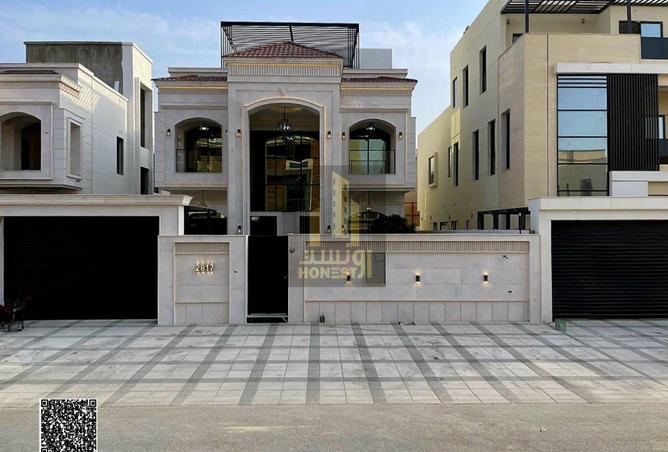 16134072 - Property Image 3