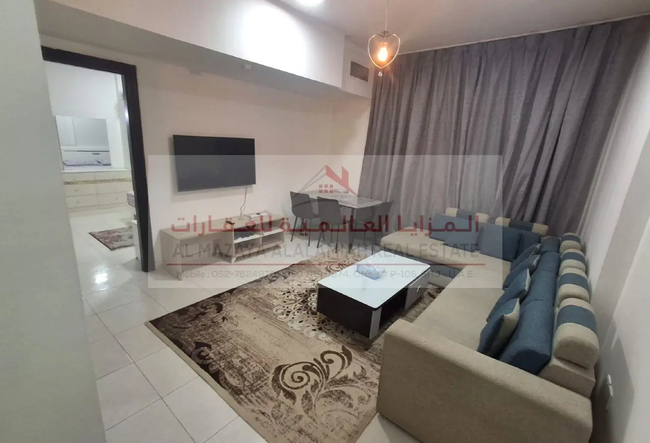155099042 - الصورة الرئيسية للعقار