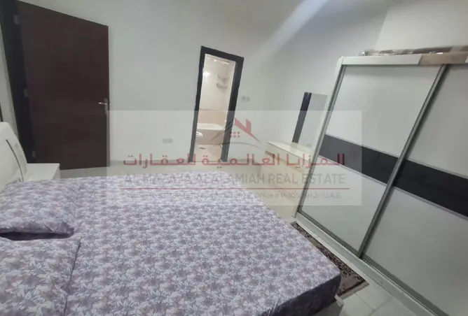 155099042 - صورة العقار 3