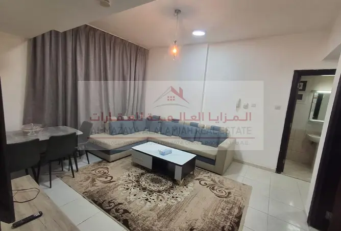 155099042 - صورة العقار 2
