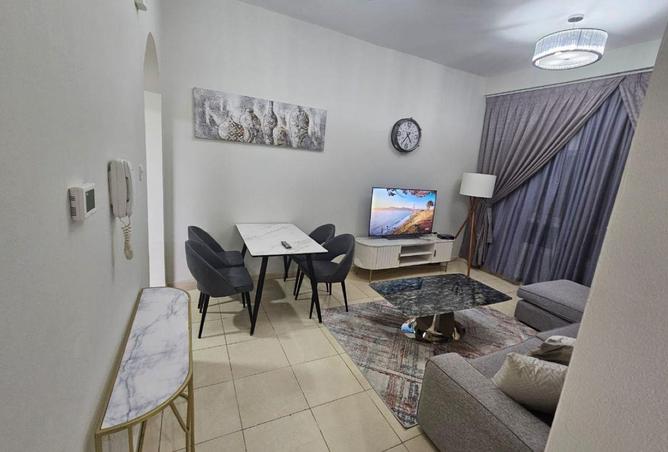 90490747 - Property Image 3