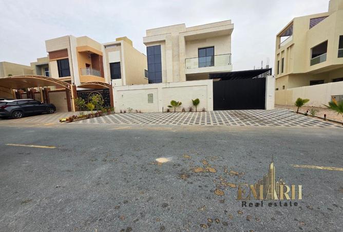 92244335 - Property Image 3
