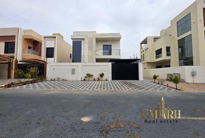 92244335 - Property Main Image