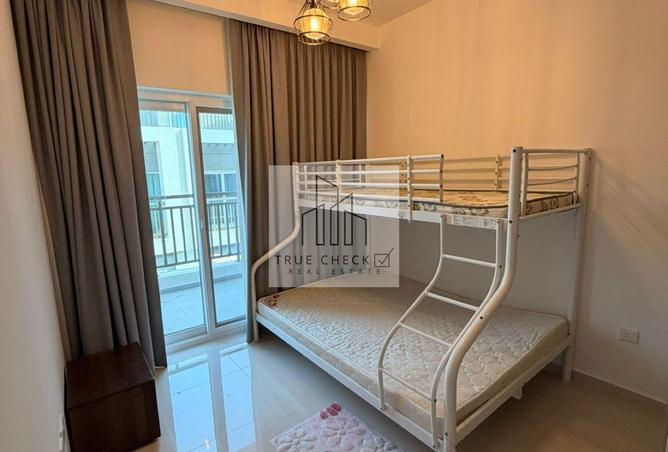 99122852 - صورة العقار 3