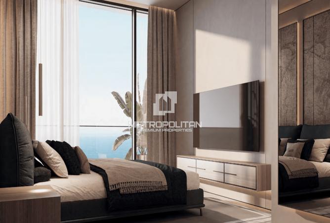 84076373 - صورة العقار 3