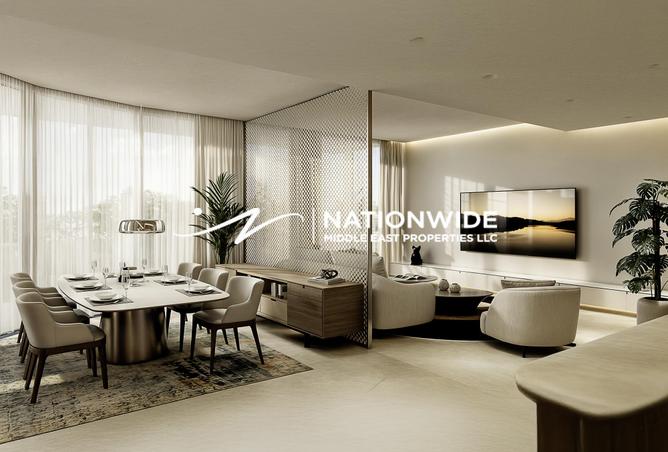 53583498 - صورة العقار 2