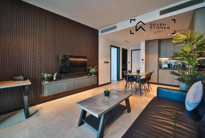 16080974 - Property Image 2