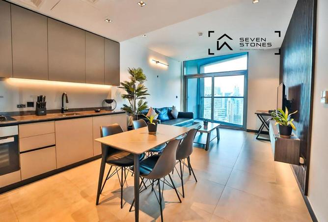 16080974 - Property Image 3