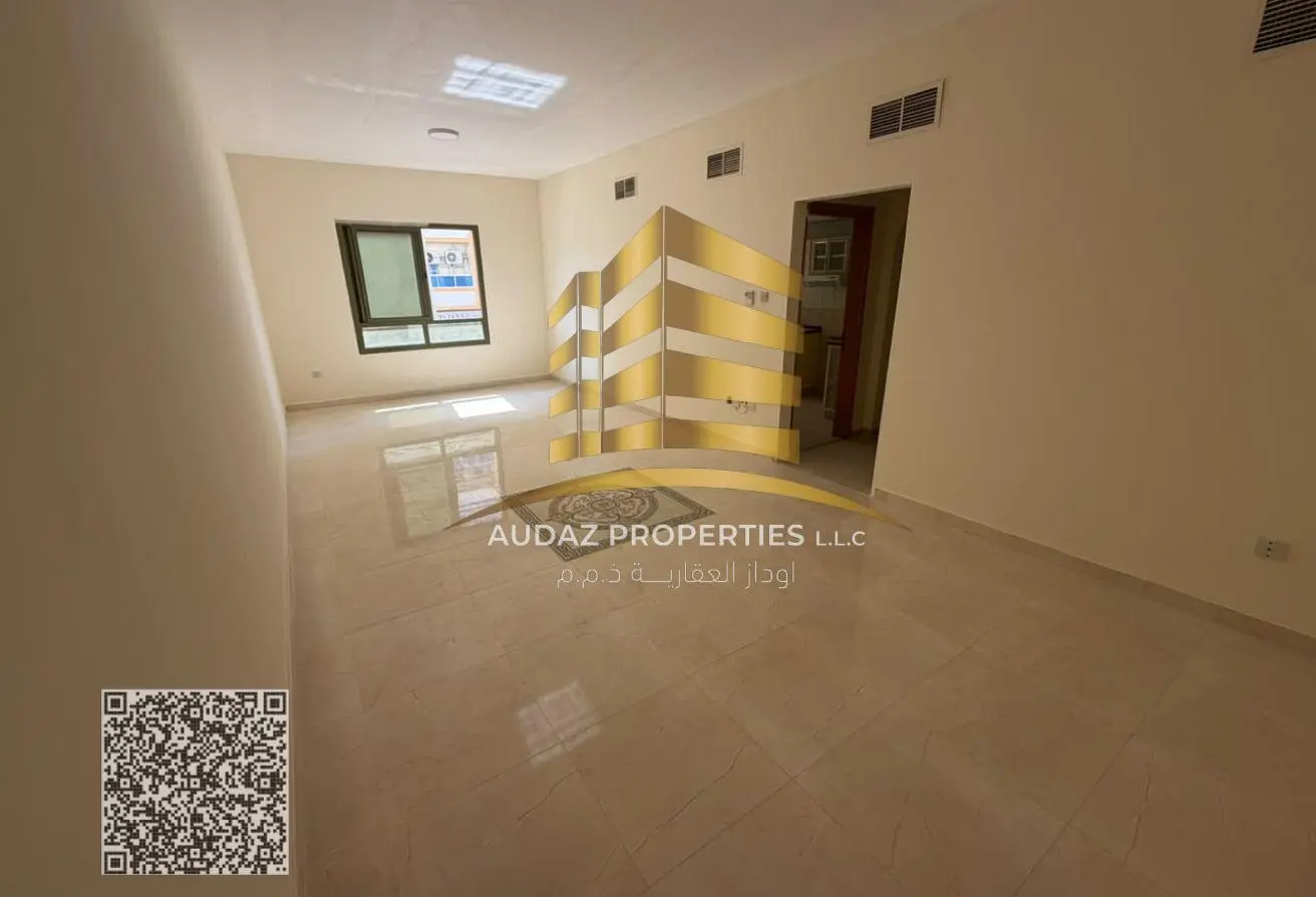 160987188 - Property Main Image