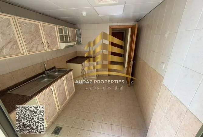 160987188 - Property Image 2